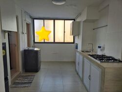 Blk 1 Haig Road (Geylang), HDB 3 Rooms #633372061